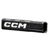 CCM R Shape Intermediate Hockey End Plug