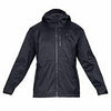Men's Jackets, Vests & Parkas