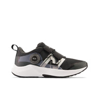 New Balance Dynasoft Reveal V4 PS BOA Closure Youth Running Shoes
