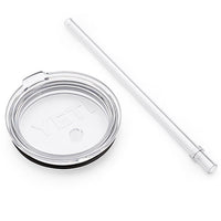 Yeti Rambler Tumbler Straw Lid - Medium