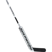 Sherwood Rekker G50 Junior Goalie Stick (2025)
