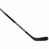 Senior Hockey Sticks