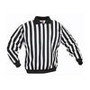 Arbitre et entraîneur de hockey