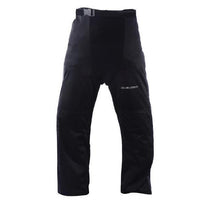 Nami Belted Senior Ringette Pants