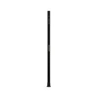 Warrior Fatboy Alchemy Attack Lacrosse Shaft