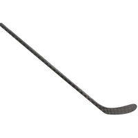 Flite Hockey Blackout Scary Lite Senior Hockey Stick