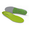 Insoles & Accessories