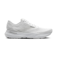 Chaussures De Course Adrenaline GTS 24 De Brooks Pour Femmes