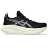 Men's Footwear