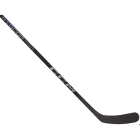 CCM Ribcor Trigger 9 Intermediate Hockey Stick (2024)