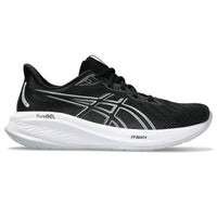 Asics Gel-Cumulus 26 Men's Running Shoes