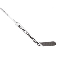 Sherwood REKKER Legend 1 Intermediate Goalie Stick