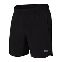SAXX Gainmaker 7" 2N1 Shorts