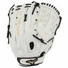 Gants de balle molle