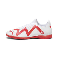Puma Future Play IT Men's Indoor Soccer Shoes