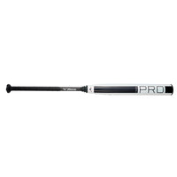 Bâton à Lancer Rapide CRBN Pro (-10) De Mizuno
