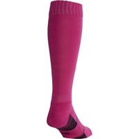 Under Armour Team Over The Calf Socks