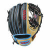 Gants de baseball pour jeunes