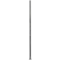 Warrior Fatboy Alchemy 36" Lacrosse Shaft