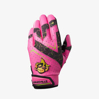 Gants De Frappe De Baseball Party Animals Genuine V2 De Louisville Slugger