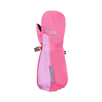Kombi Squall Children's Mitts