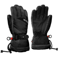 Kombi The Original Junior Glove