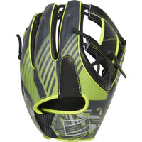 Gant De Baseball REV1X 11,75 po Francisco Lindor De Rawlings - Lancer De La Main Droite