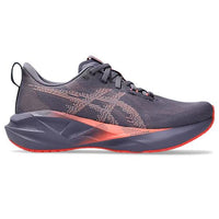 Asics Novablast 5 Women's Running Shoes