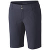 Women's Shorts & Skorts