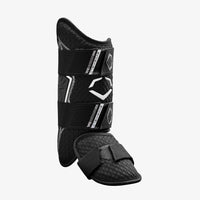Protège-jambes Pour Batteurs De Baseball Pro-SRZ 2.0 De Evoshield Pour Senior