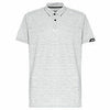 Men's Tops