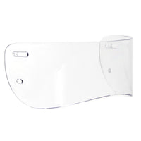 Powertek V5.0 Ringette Replacement Visor
