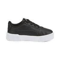 Puma Carina 2.0 AC INF Youth Tennis Shoes