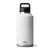 Water Bottles