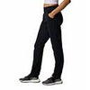 Women's Pants & Joggers