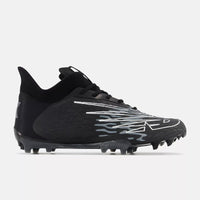 Chaussures De Crosse BurnX3 De New Balance