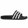 Men's Aqua Footwear
