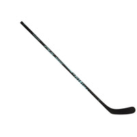 Bauer Pulse Grip Junior Hockey Stick (2025) - 30 Flex