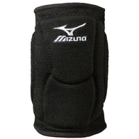 Genouillères De Volley Elite 9 SL2 De Mizuno