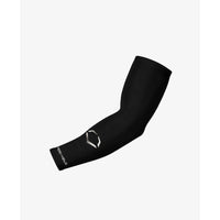 Manchon De Compression EVO Solid De Evoshield Pour Senior
