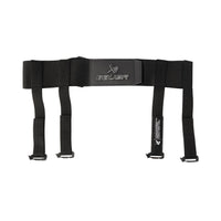 Bauer Intermediate Goalie Garter Belt (2025)
