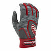Gants de frappeur pour jeunes