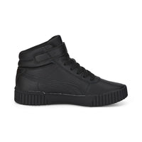 Puma Carina 2.0 Mid Women's Running Shoes