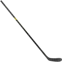 Warrior Alpha LX3 Pro Junior Hockey Stick (2025) - 40 Flex