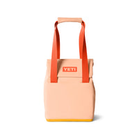 Yeti Daytrip 14L Insulated Tote Bag