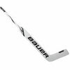 Bâtons de gardien de but de hockey pour junior