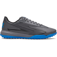 Under Armour Shadow Turf 3 Indoor Soccer Shoes