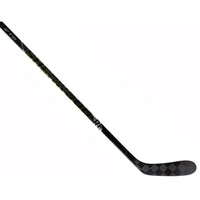 Sherwood Rekker Morph Apex+ Junior Hockey Stick (2025) - Source Exclusive