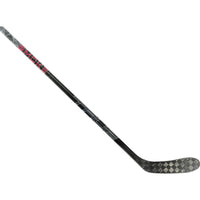 True Hockey HZRDUS Smoke Senior Hockey Stick (2025)