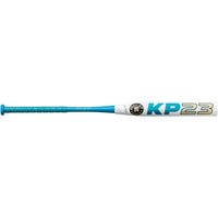 Miken KP23 12.5" Maxload USSSA Slo-Pitch Bat (2026)